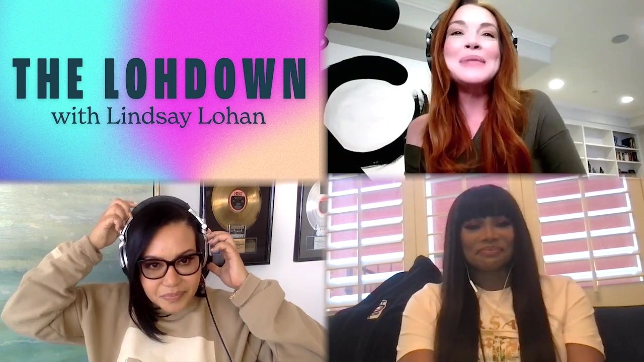 LohdownPodcast-SaltNPepa-034.jpg