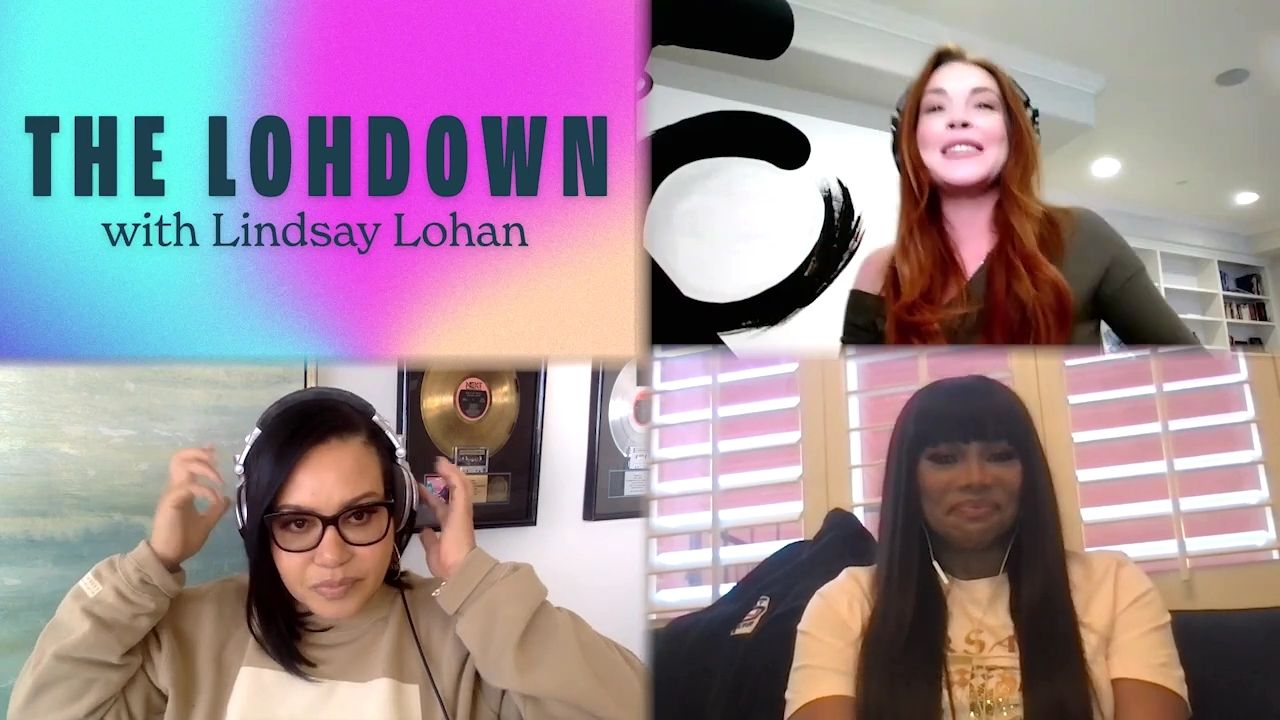 LohdownPodcast-SaltNPepa-035.jpg