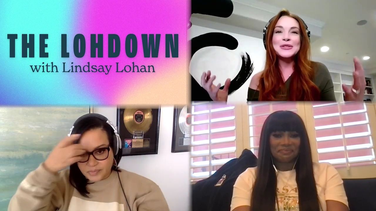 LohdownPodcast-SaltNPepa-036.jpg