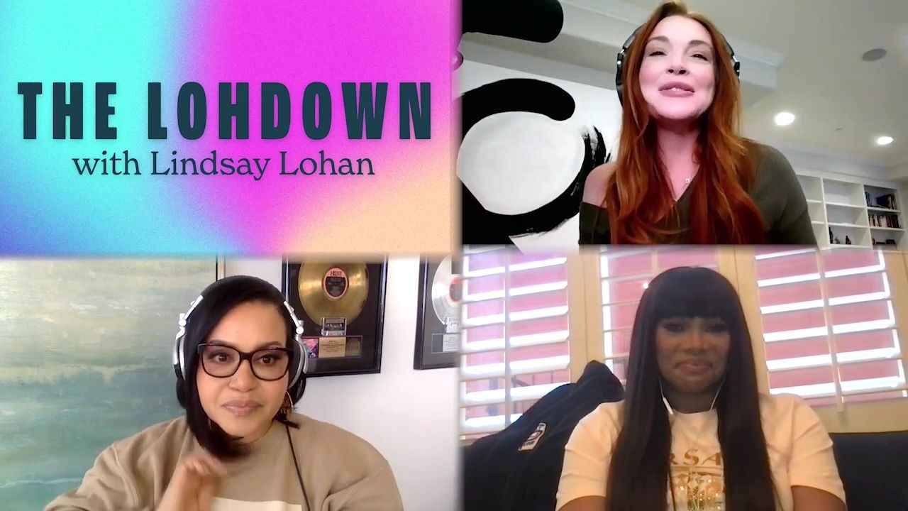 LohdownPodcast-SaltNPepa-037.jpg