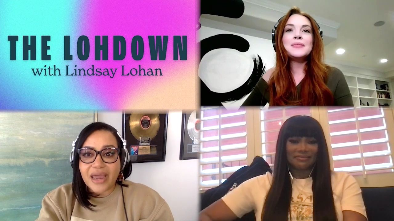 LohdownPodcast-SaltNPepa-041.jpg