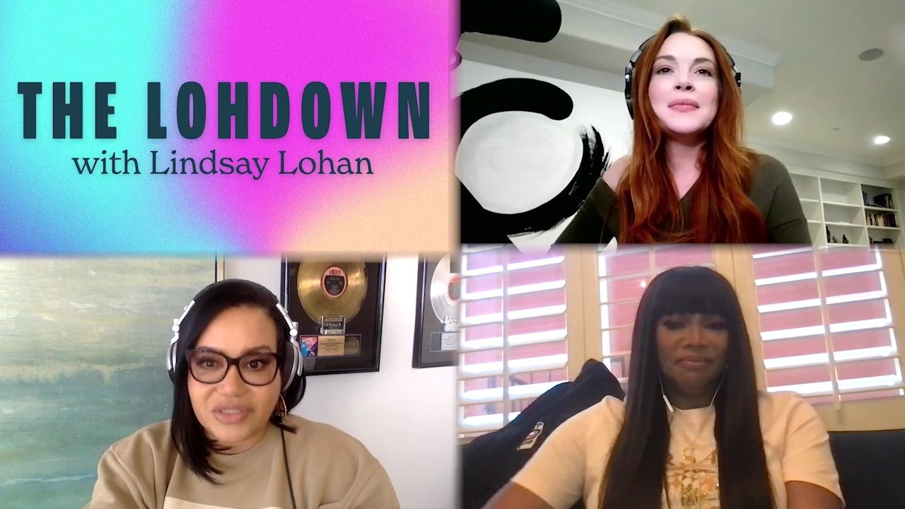 LohdownPodcast-SaltNPepa-042.jpg