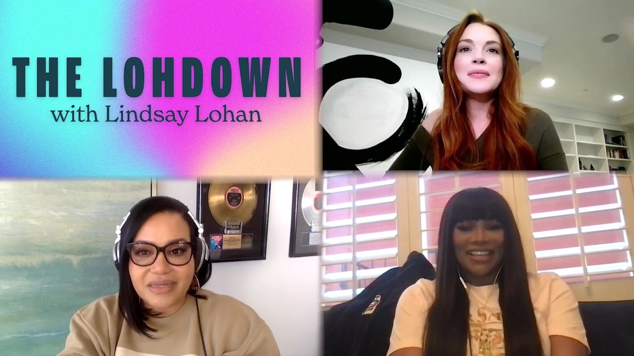 LohdownPodcast-SaltNPepa-043.jpg