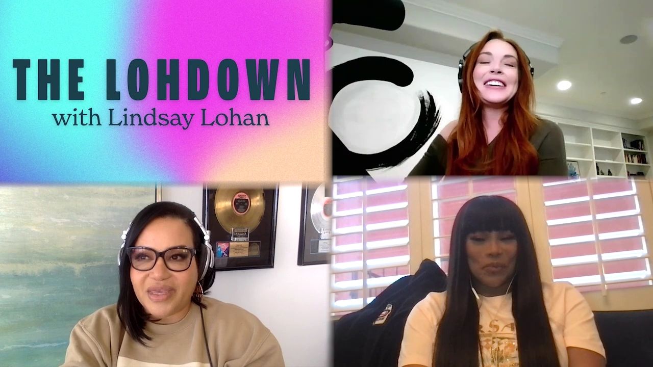 LohdownPodcast-SaltNPepa-049.jpg