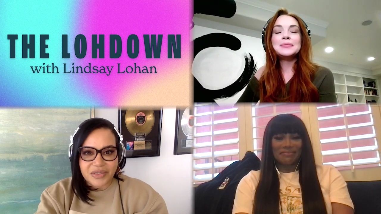 LohdownPodcast-SaltNPepa-052.jpg