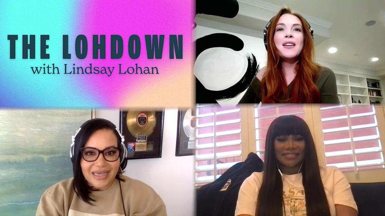 LohdownPodcast-SaltNPepa-054.jpg