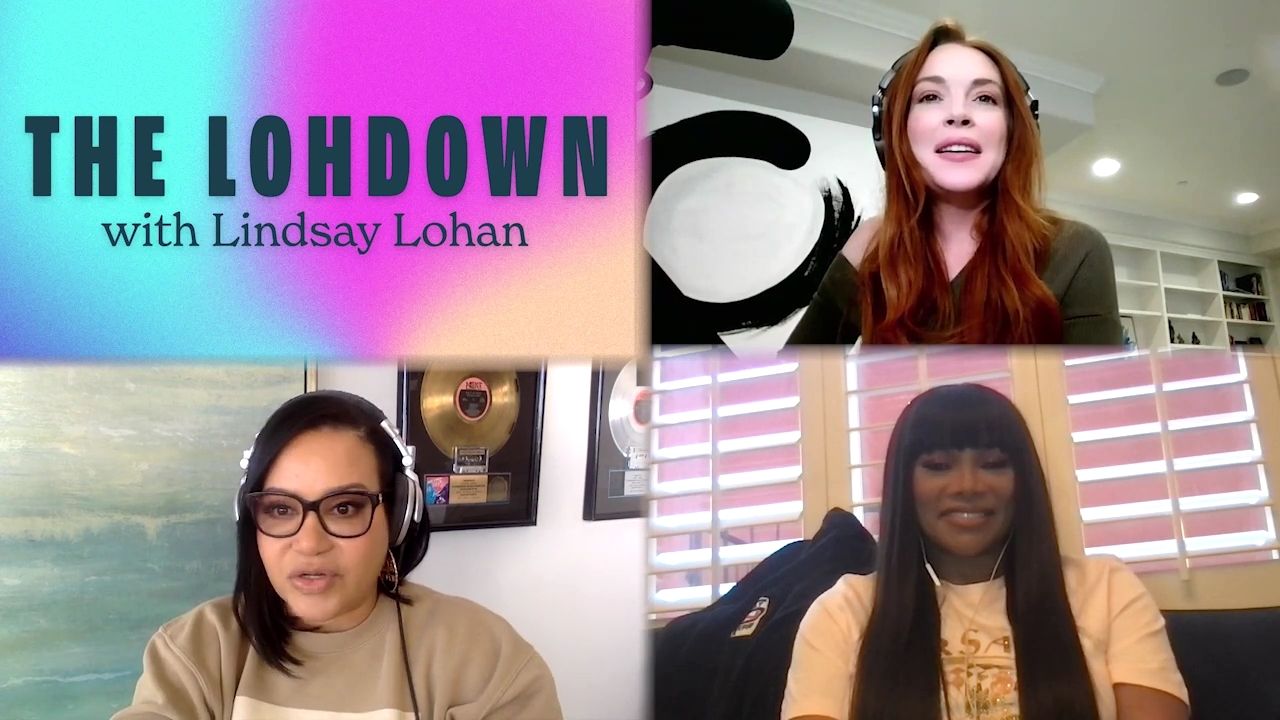 LohdownPodcast-SaltNPepa-056.jpg