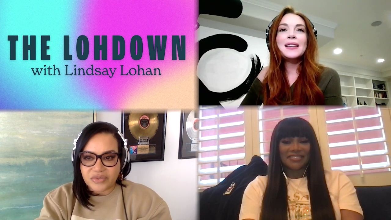 LohdownPodcast-SaltNPepa-057.jpg