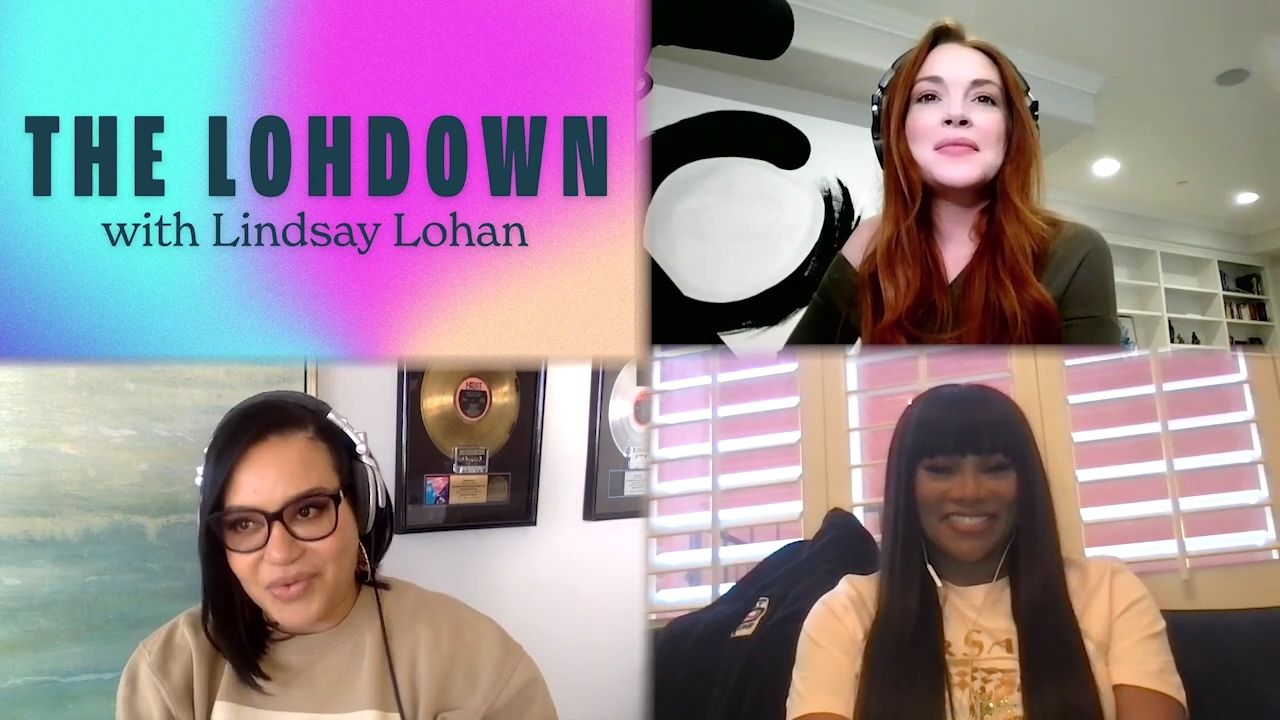 LohdownPodcast-SaltNPepa-064.jpg