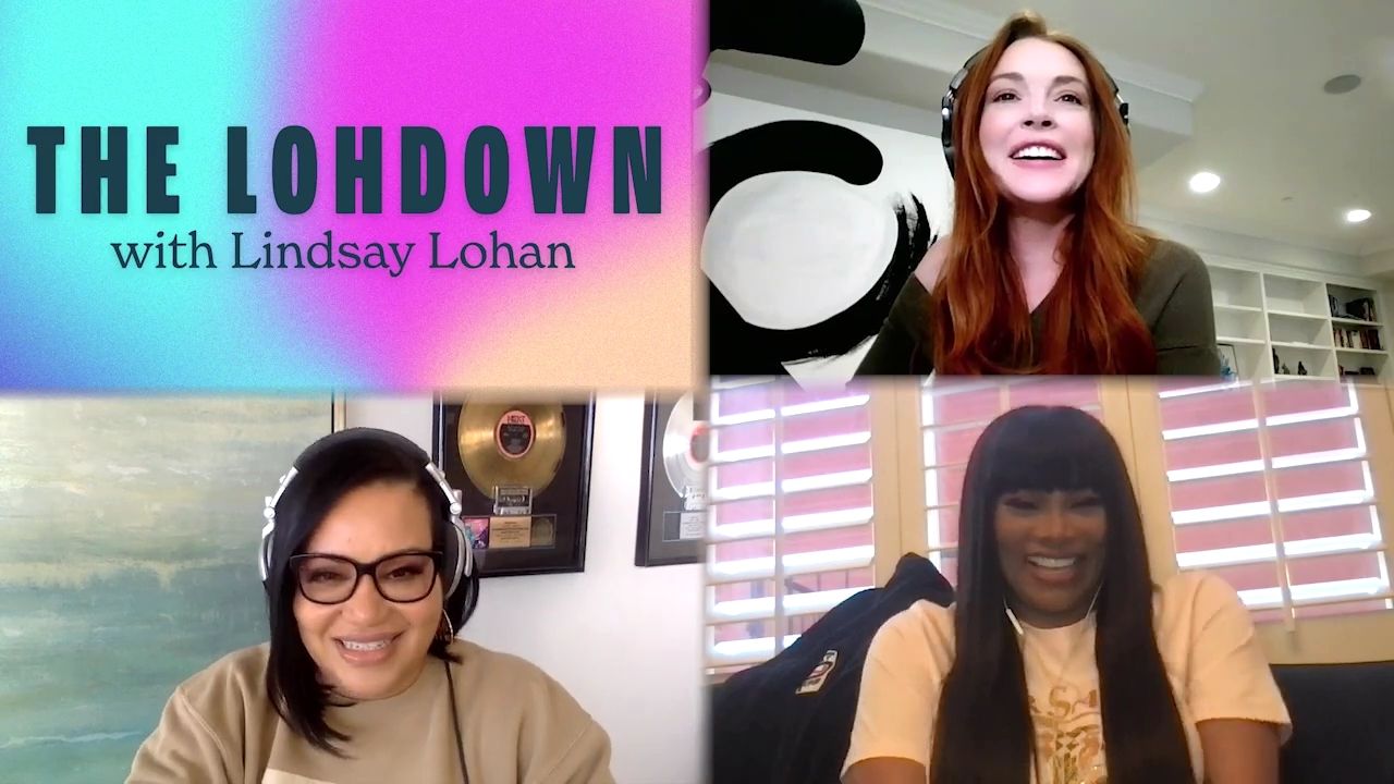 LohdownPodcast-SaltNPepa-066.jpg