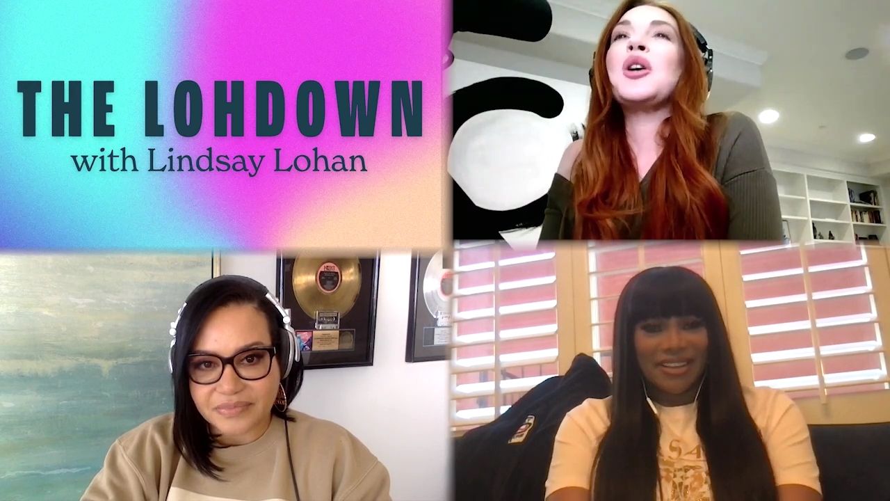 LohdownPodcast-SaltNPepa-077.jpg