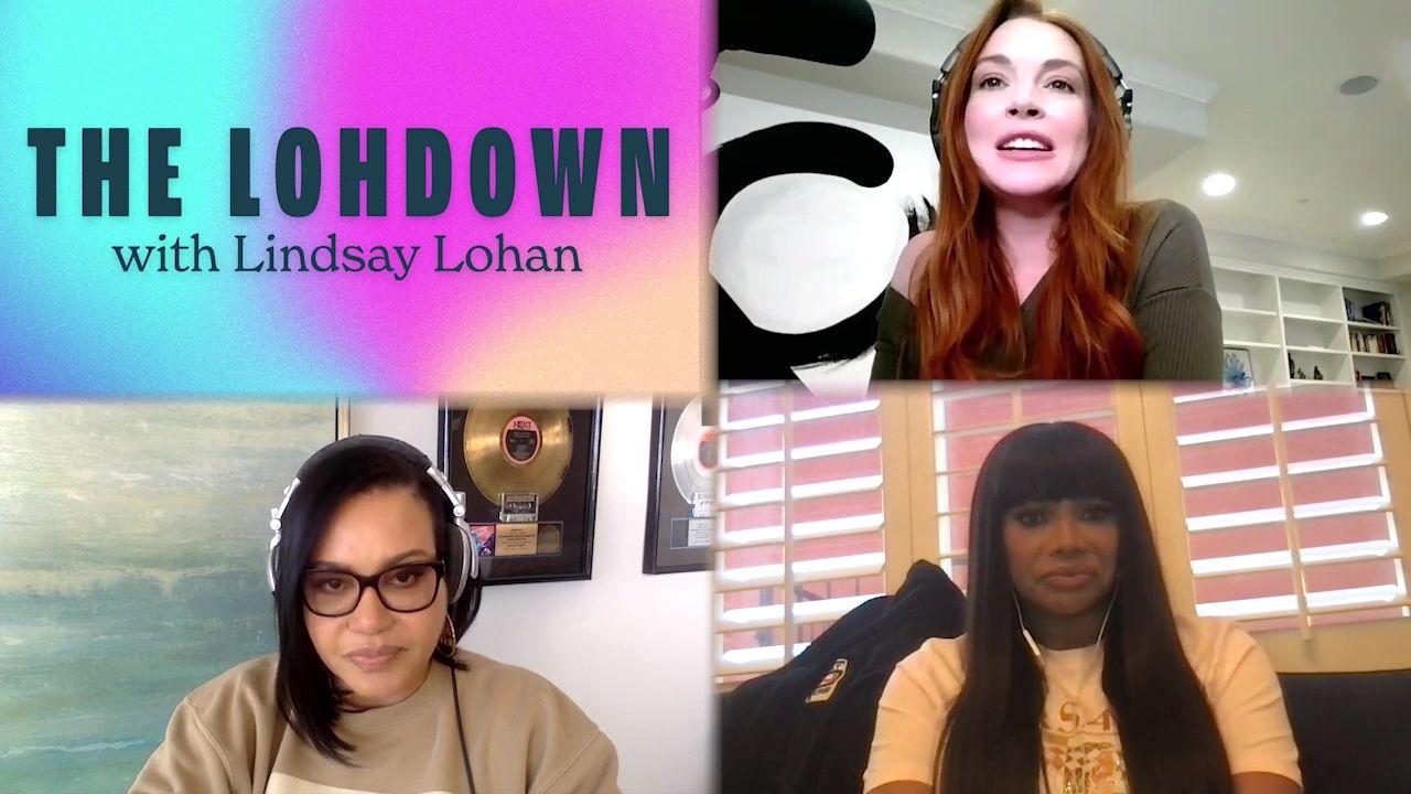 LohdownPodcast-SaltNPepa-081.jpg