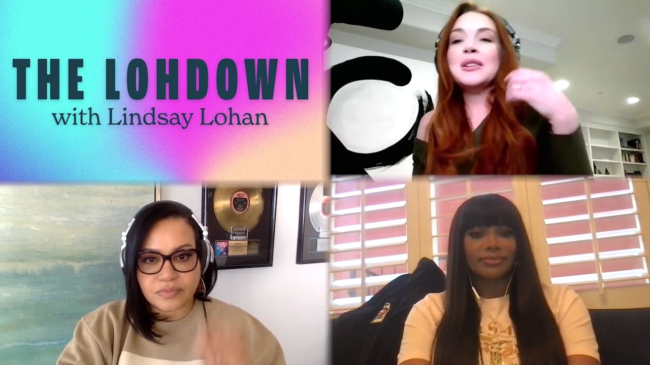 LohdownPodcast-SaltNPepa-085.jpg