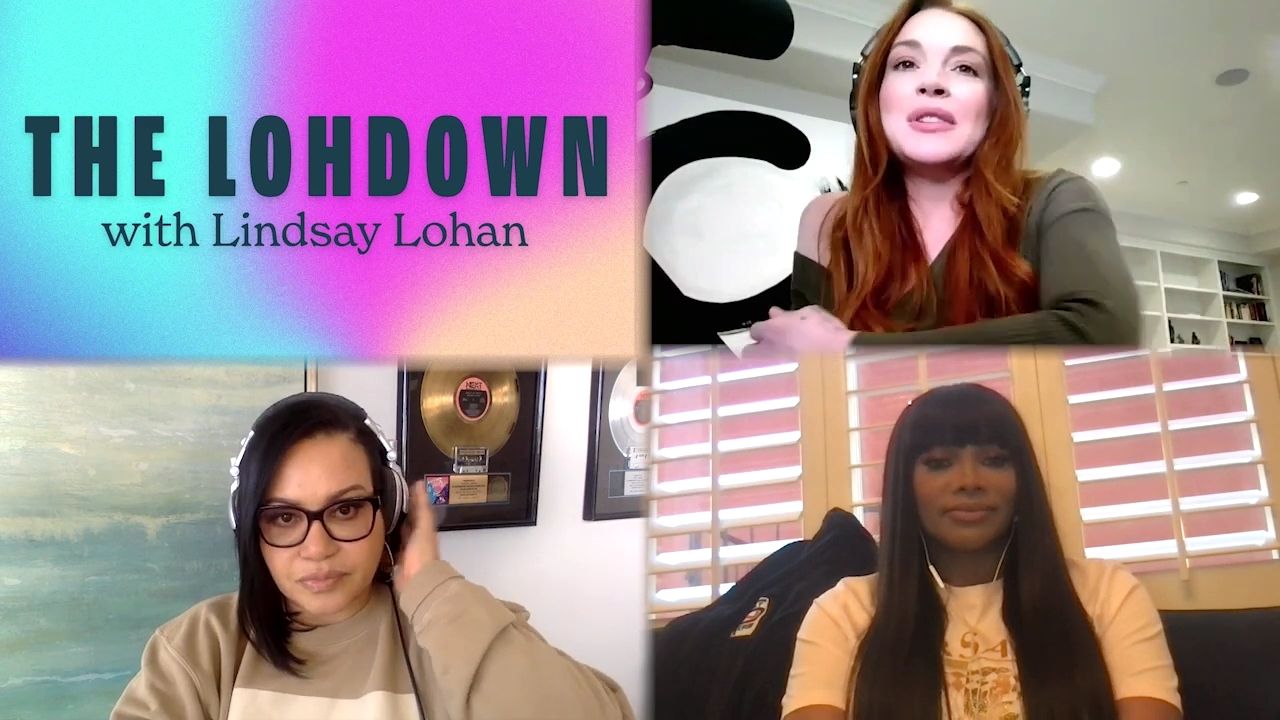 LohdownPodcast-SaltNPepa-086.jpg