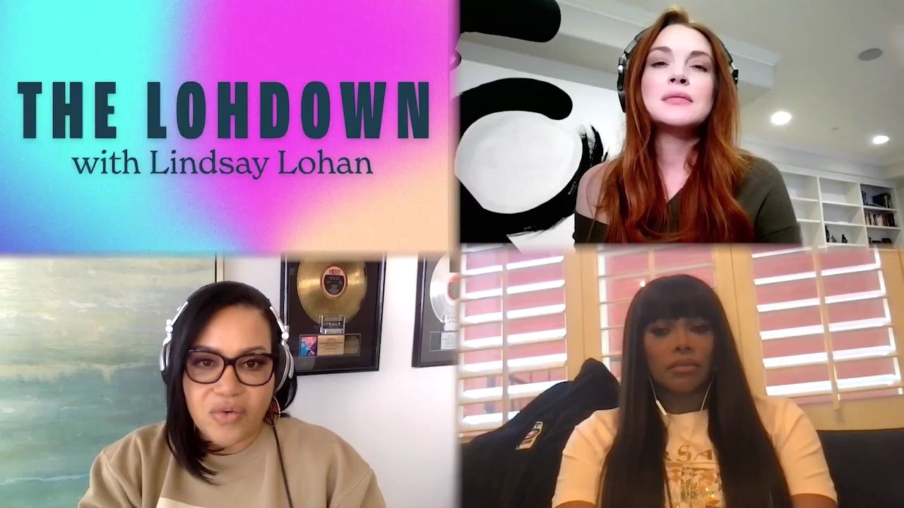 LohdownPodcast-SaltNPepa-102.jpg