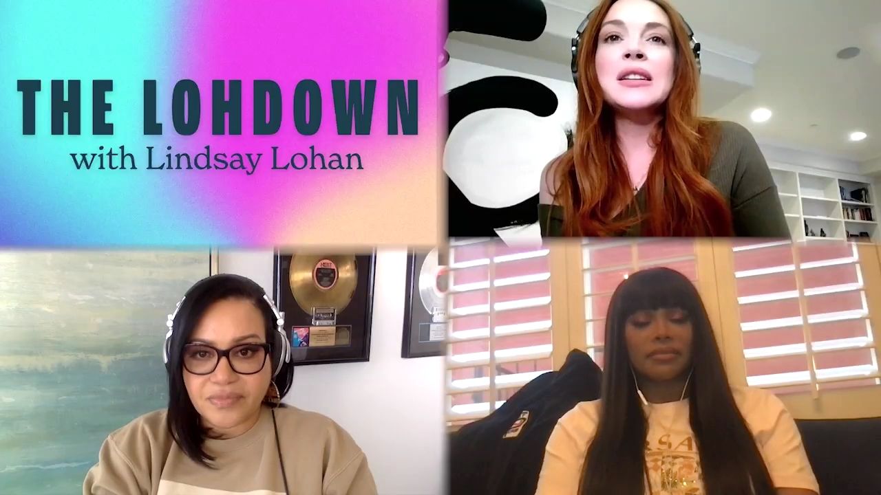 LohdownPodcast-SaltNPepa-131.jpg