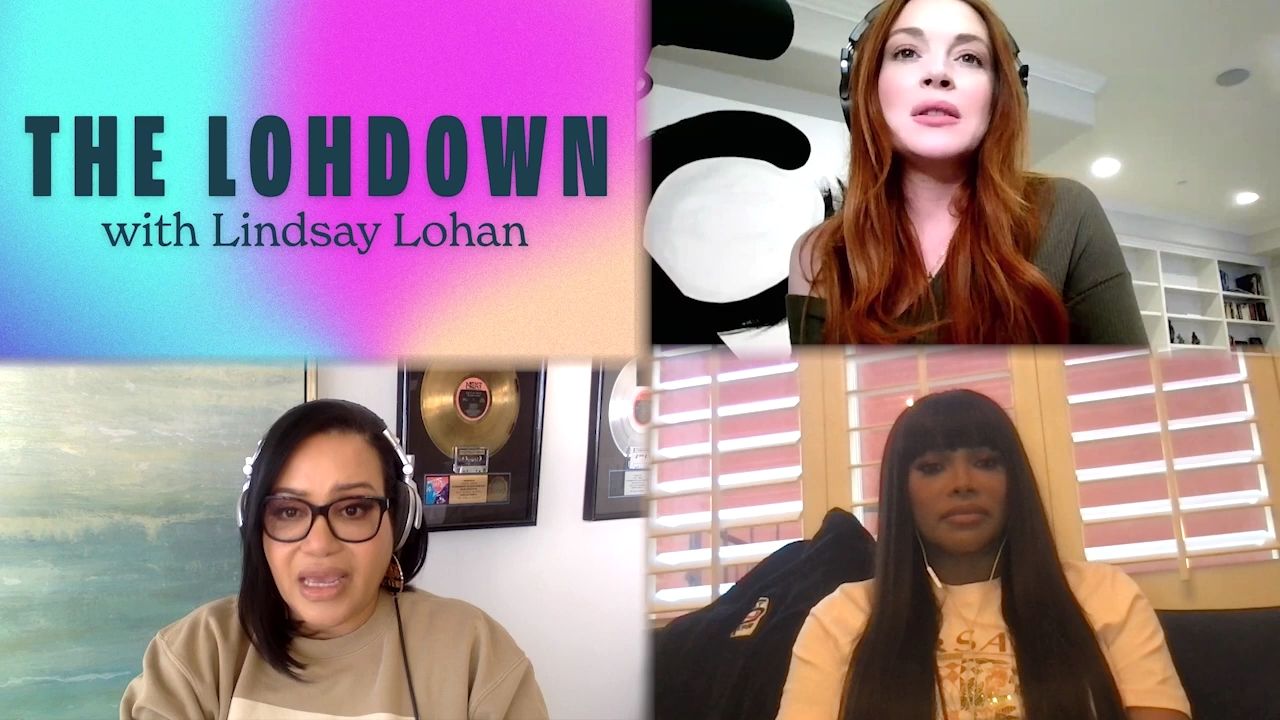 LohdownPodcast-SaltNPepa-132.jpg