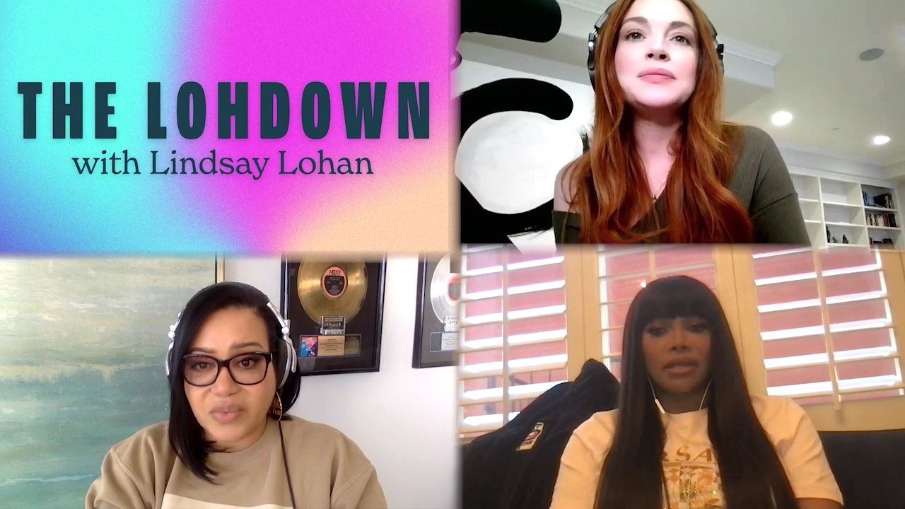 LohdownPodcast-SaltNPepa-133.jpg