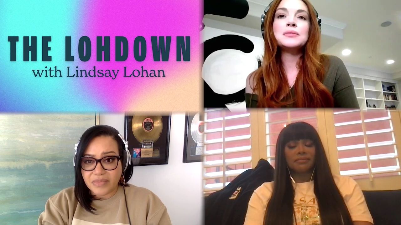 LohdownPodcast-SaltNPepa-134.jpg