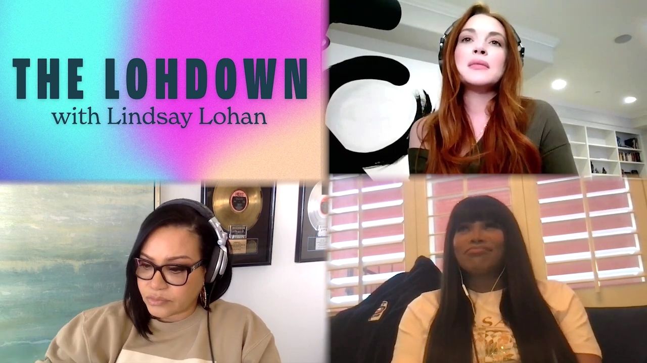 LohdownPodcast-SaltNPepa-139.jpg