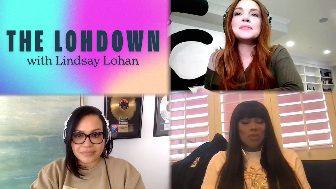 LohdownPodcast-SaltNPepa-148.jpg