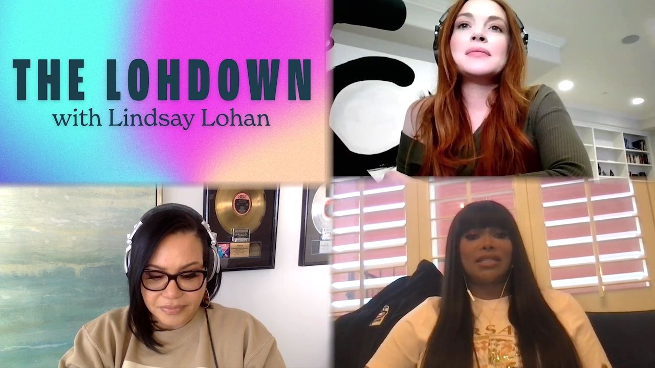 LohdownPodcast-SaltNPepa-158.jpg