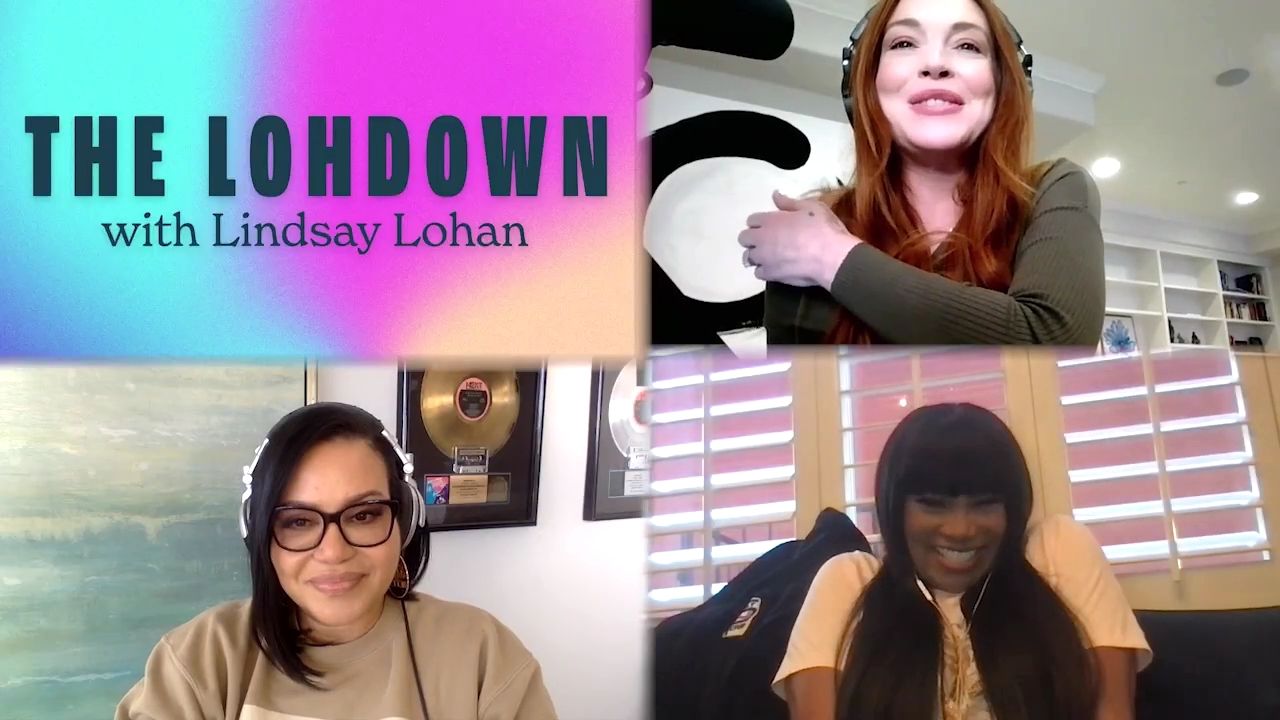 LohdownPodcast-SaltNPepa-176.jpg