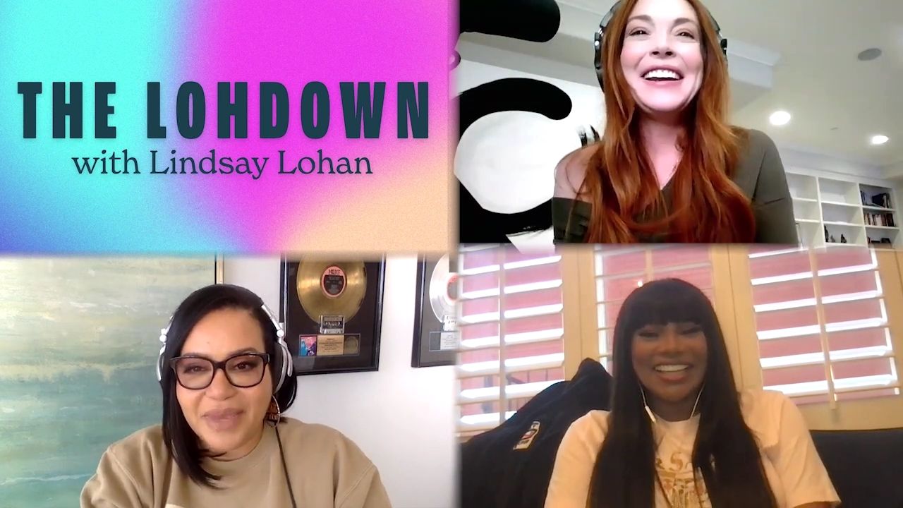 LohdownPodcast-SaltNPepa-186.jpg