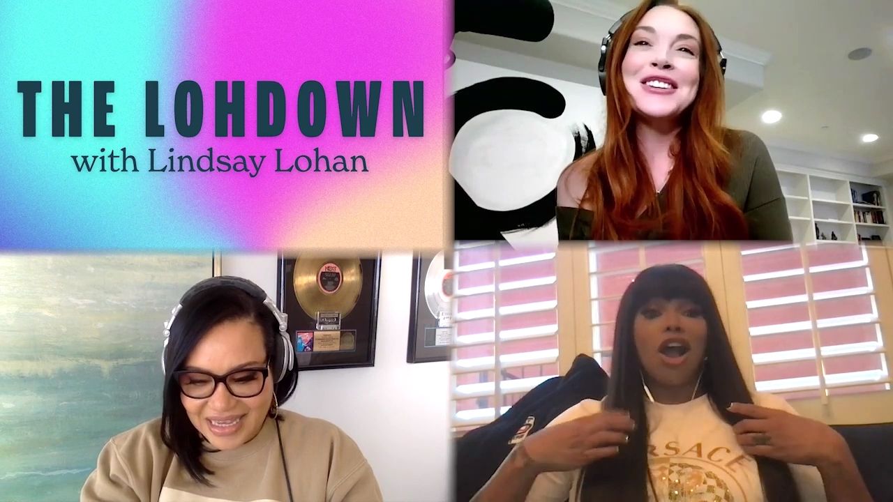 LohdownPodcast-SaltNPepa-204.jpg