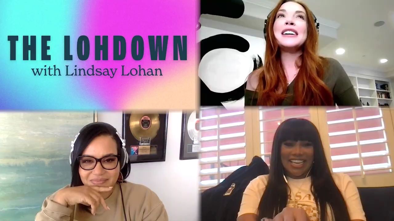 LohdownPodcast-SaltNPepa-223.jpg