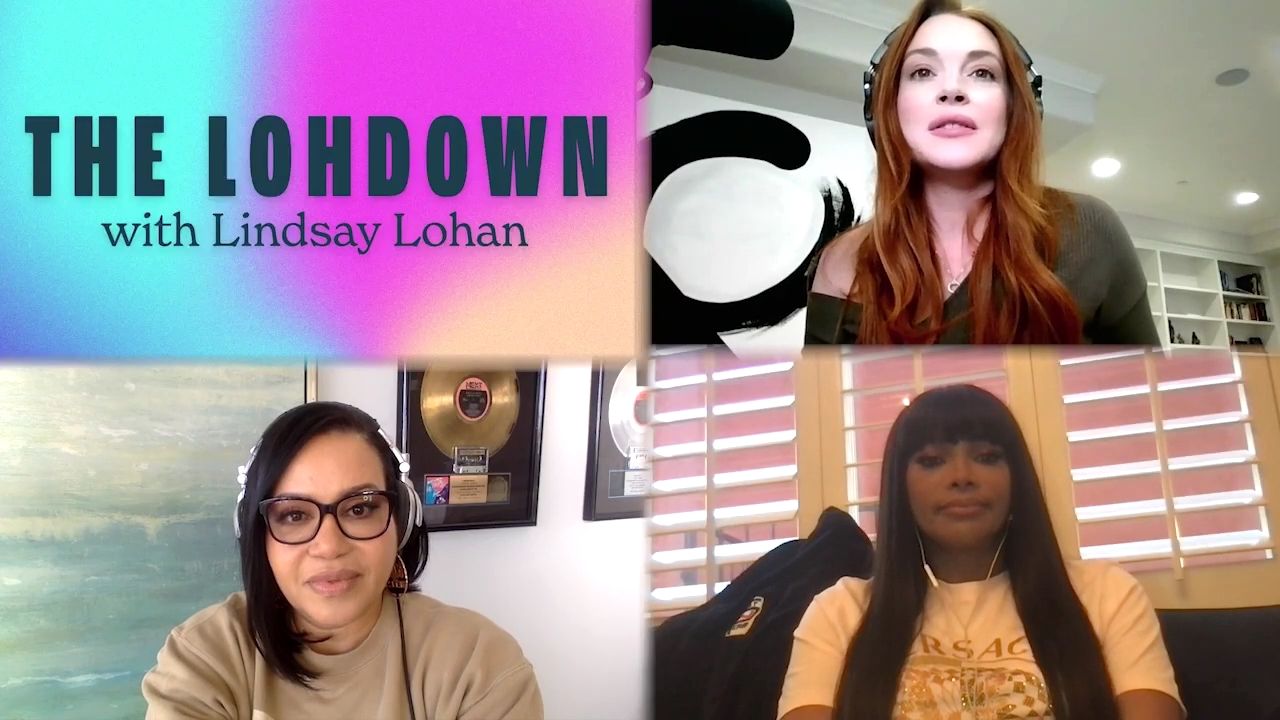 LohdownPodcast-SaltNPepa-277.jpg