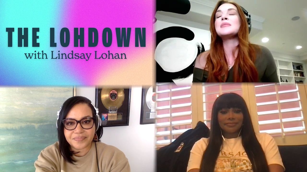 LohdownPodcast-SaltNPepa-282.jpg