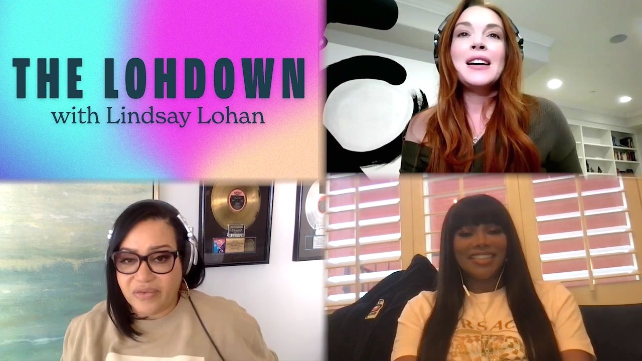 LohdownPodcast-SaltNPepa-288.jpg