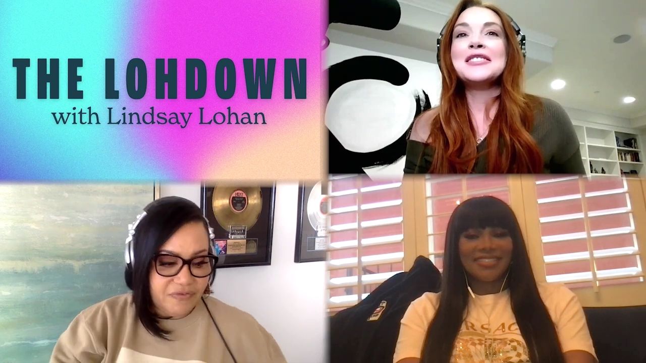 LohdownPodcast-SaltNPepa-291.jpg