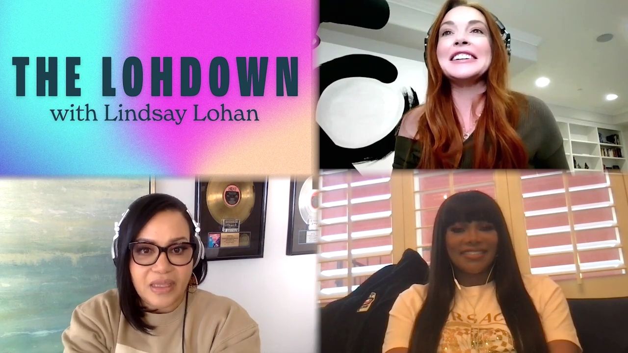 LohdownPodcast-SaltNPepa-292.jpg