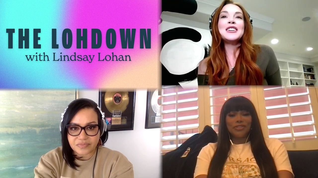 LohdownPodcast-SaltNPepa-294.jpg