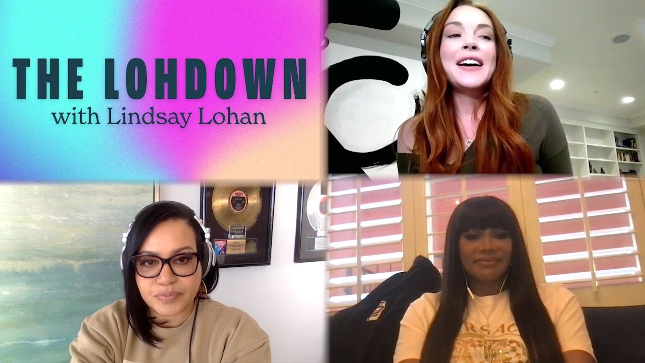 LohdownPodcast-SaltNPepa-299.jpg