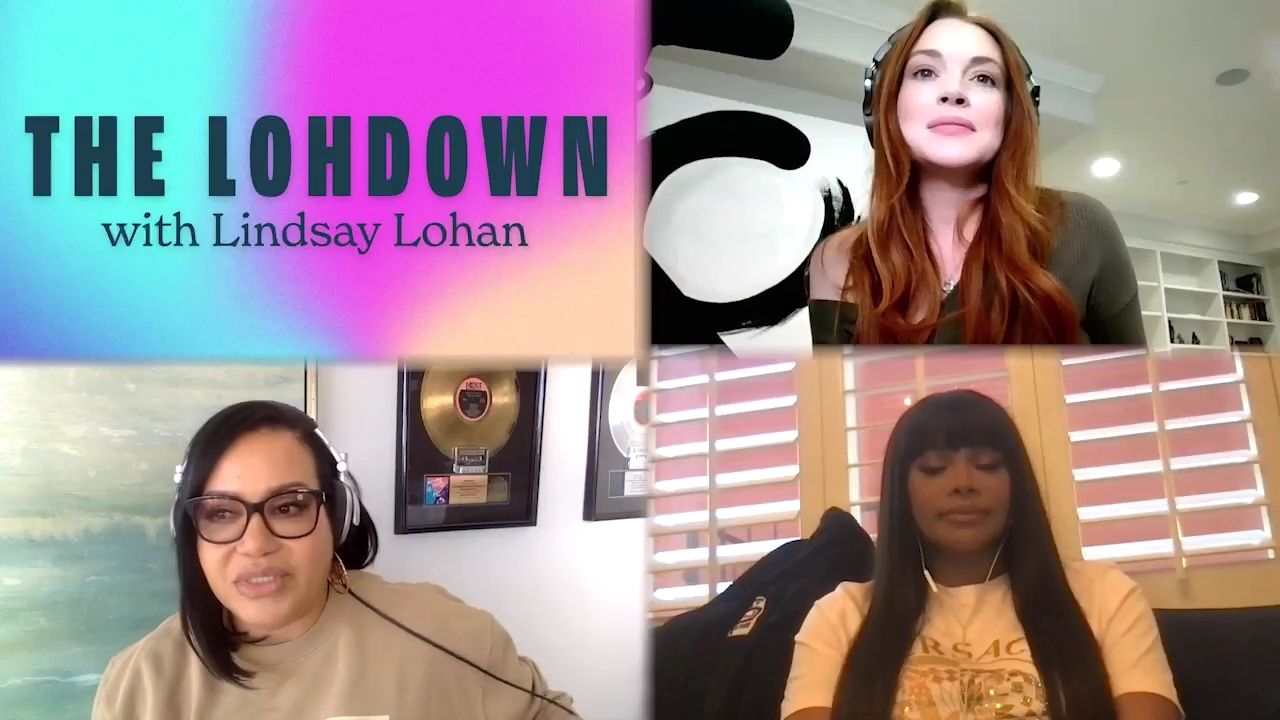 LohdownPodcast-SaltNPepa-306.jpg