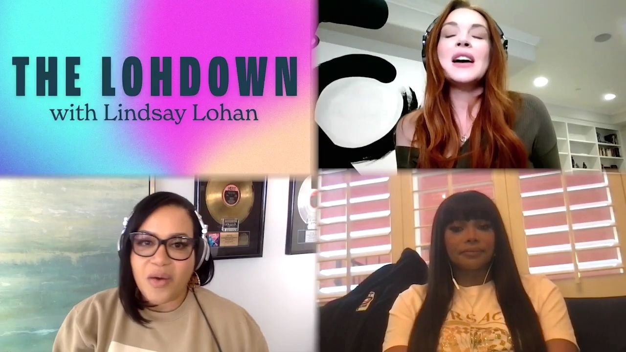 LohdownPodcast-SaltNPepa-307.jpg