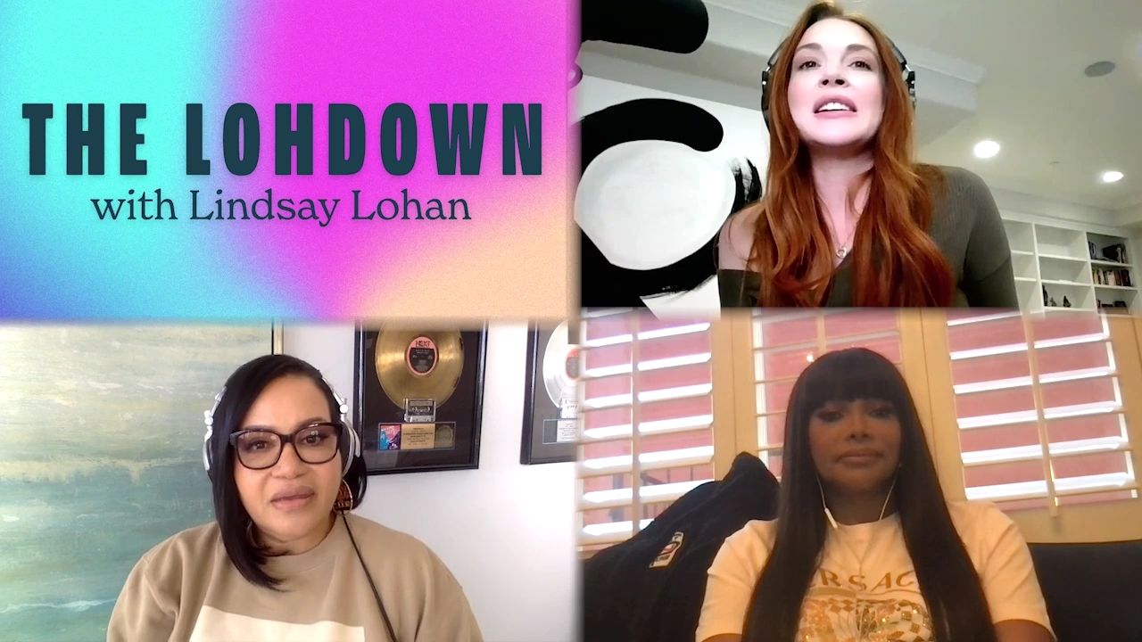 LohdownPodcast-SaltNPepa-308.jpg