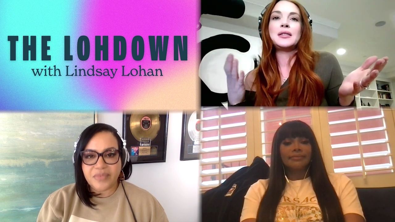 LohdownPodcast-SaltNPepa-315.jpg