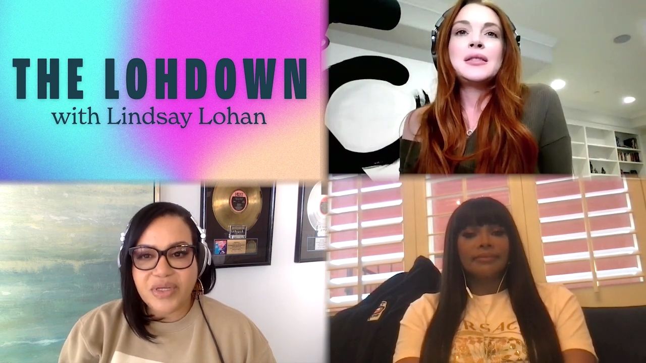 LohdownPodcast-SaltNPepa-316.jpg