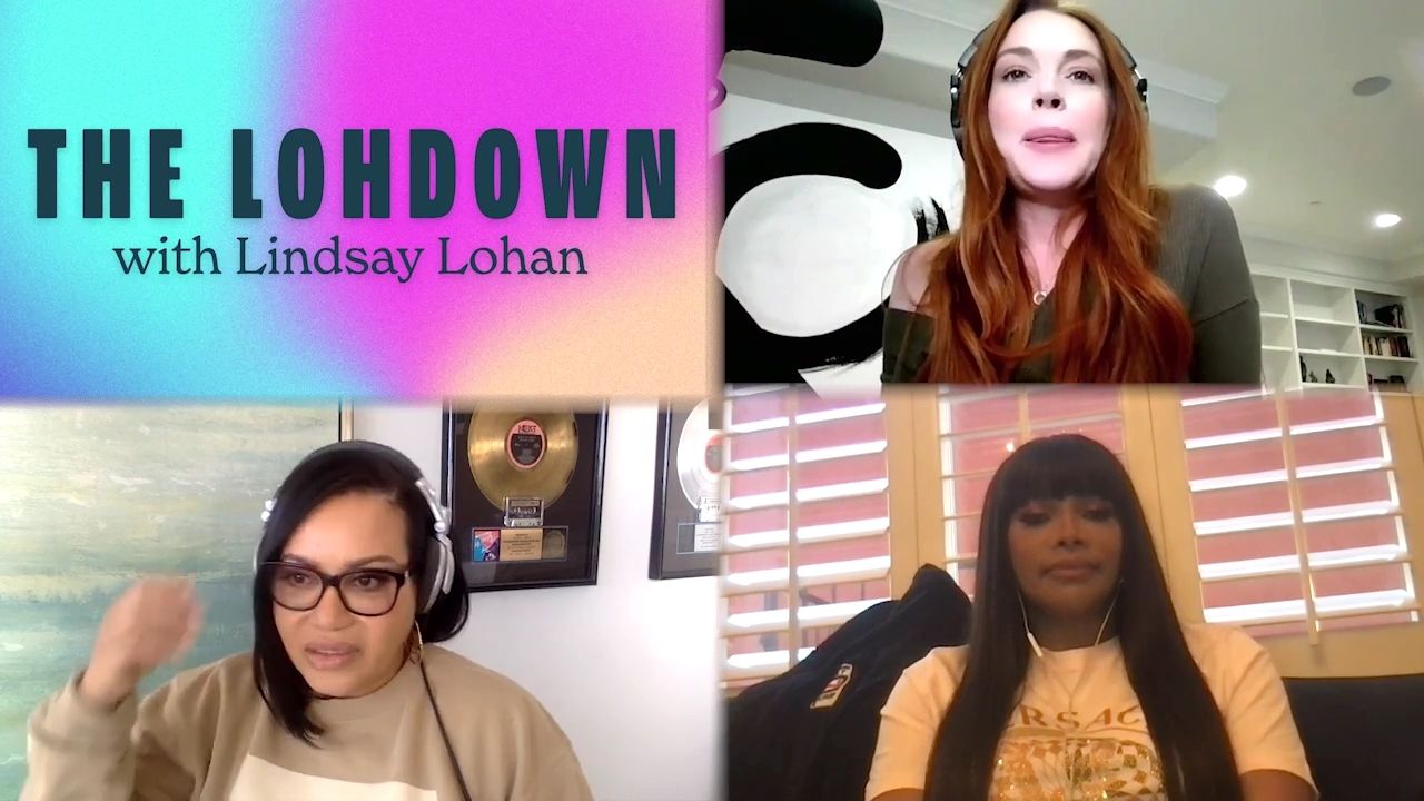 LohdownPodcast-SaltNPepa-317.jpg