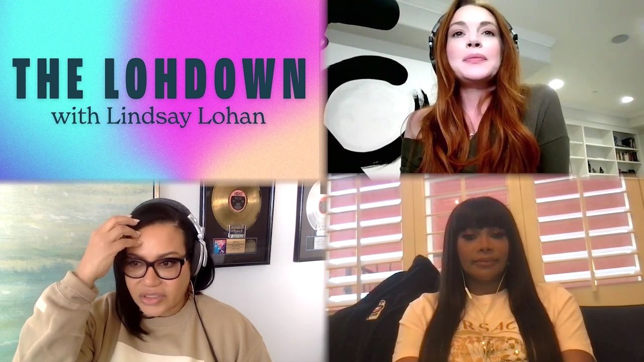 LohdownPodcast-SaltNPepa-318.jpg