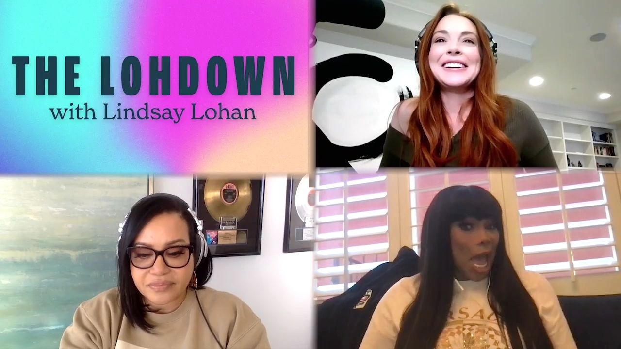 LohdownPodcast-SaltNPepa-323.jpg