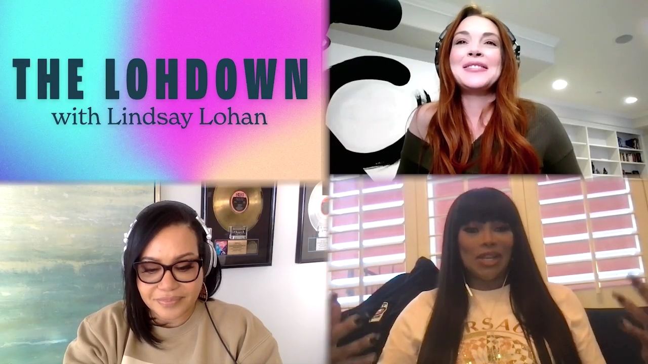 LohdownPodcast-SaltNPepa-324.jpg