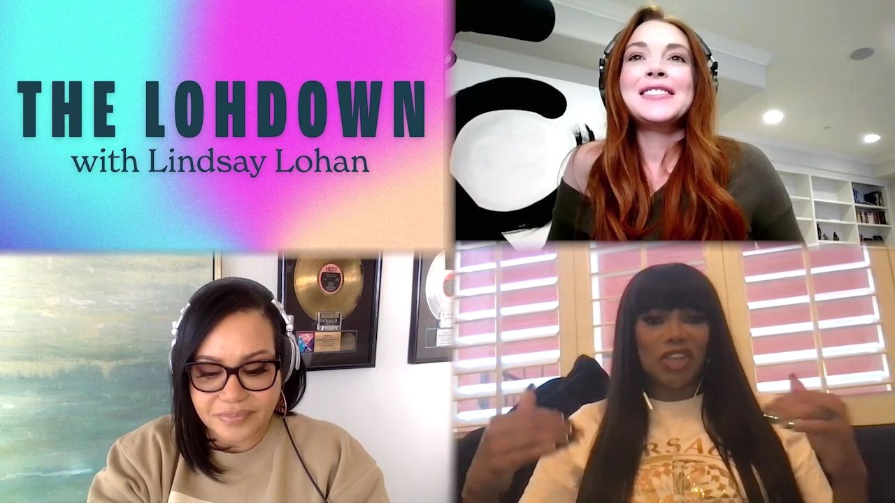 LohdownPodcast-SaltNPepa-325.jpg