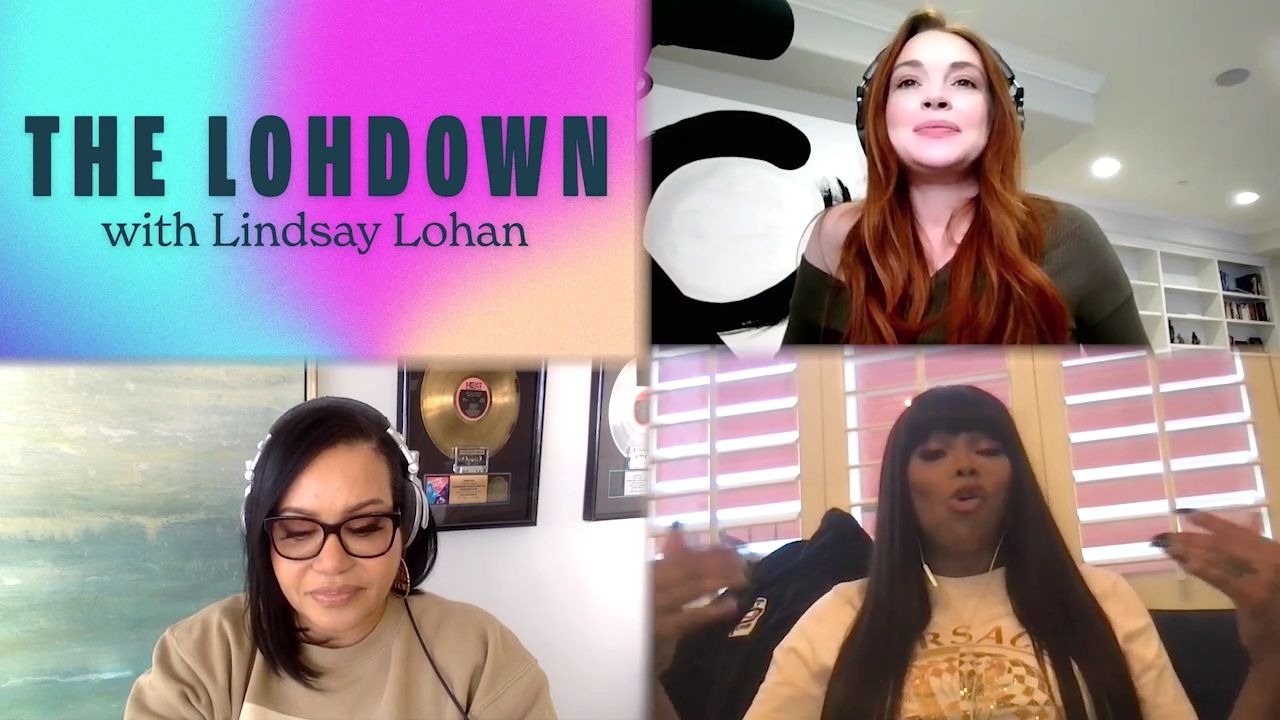 LohdownPodcast-SaltNPepa-327.jpg