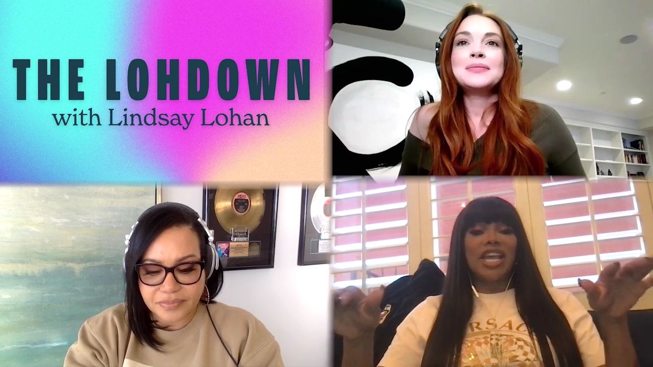 LohdownPodcast-SaltNPepa-328.jpg