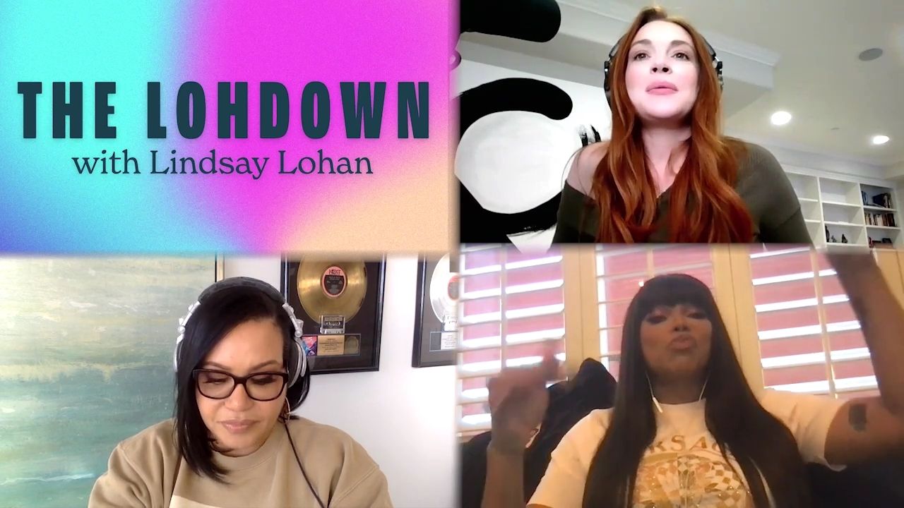 LohdownPodcast-SaltNPepa-331.jpg